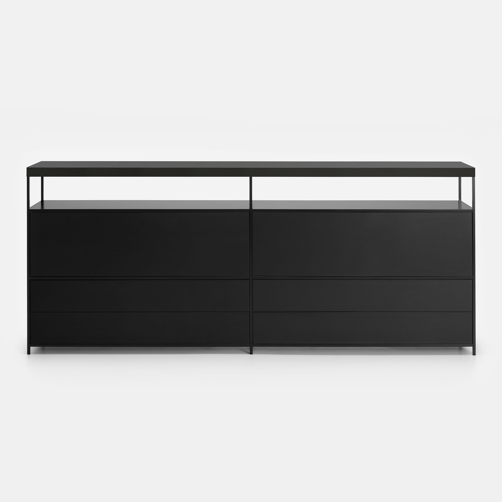 Minima 3.0 Sideboard